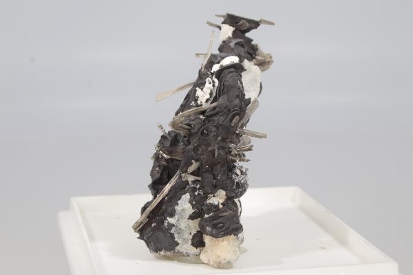 Dyscrasite, arsenic - Image 5