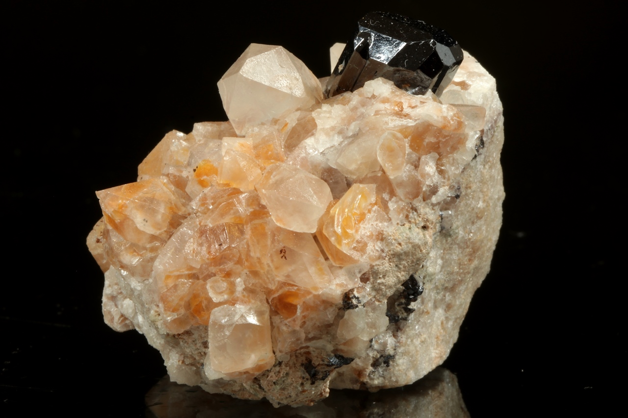 Rutile - Image 4