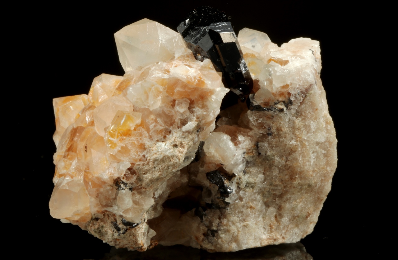 Rutile - Image 5