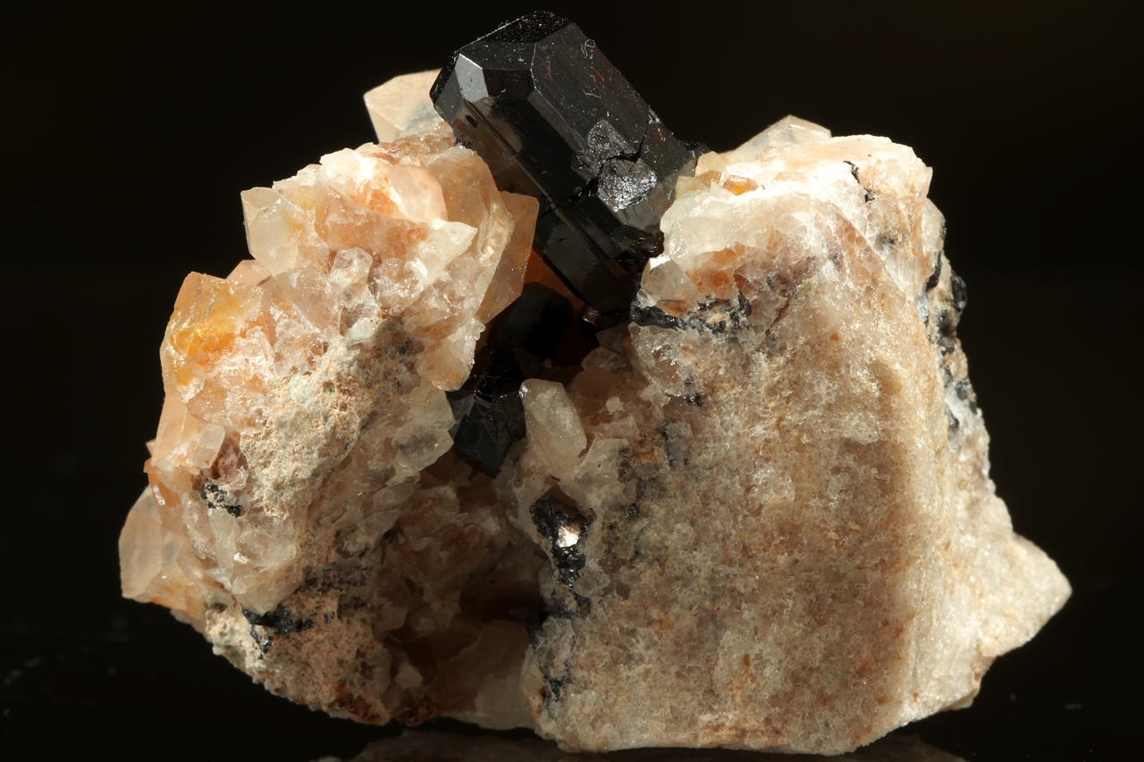 Rutile - Image 6