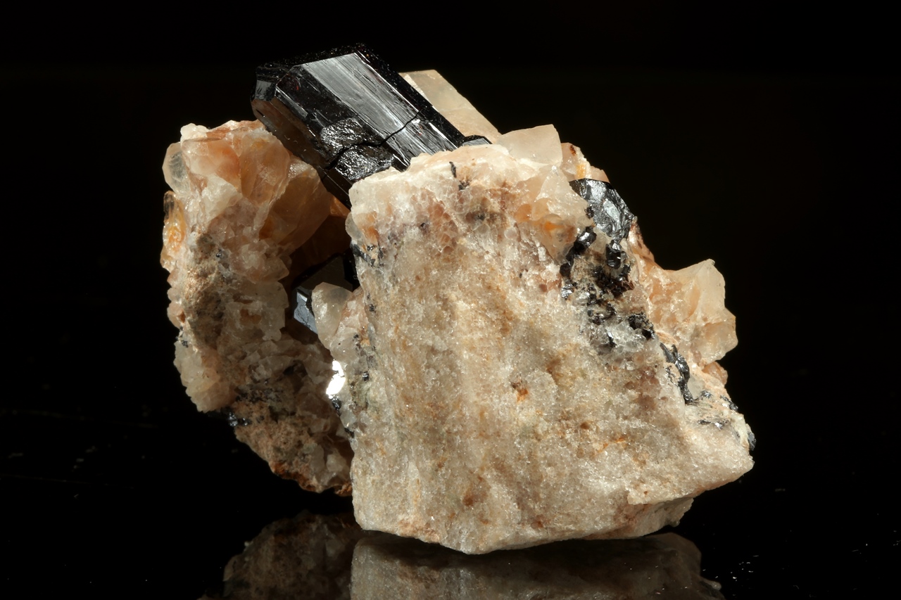Rutile - Image 9
