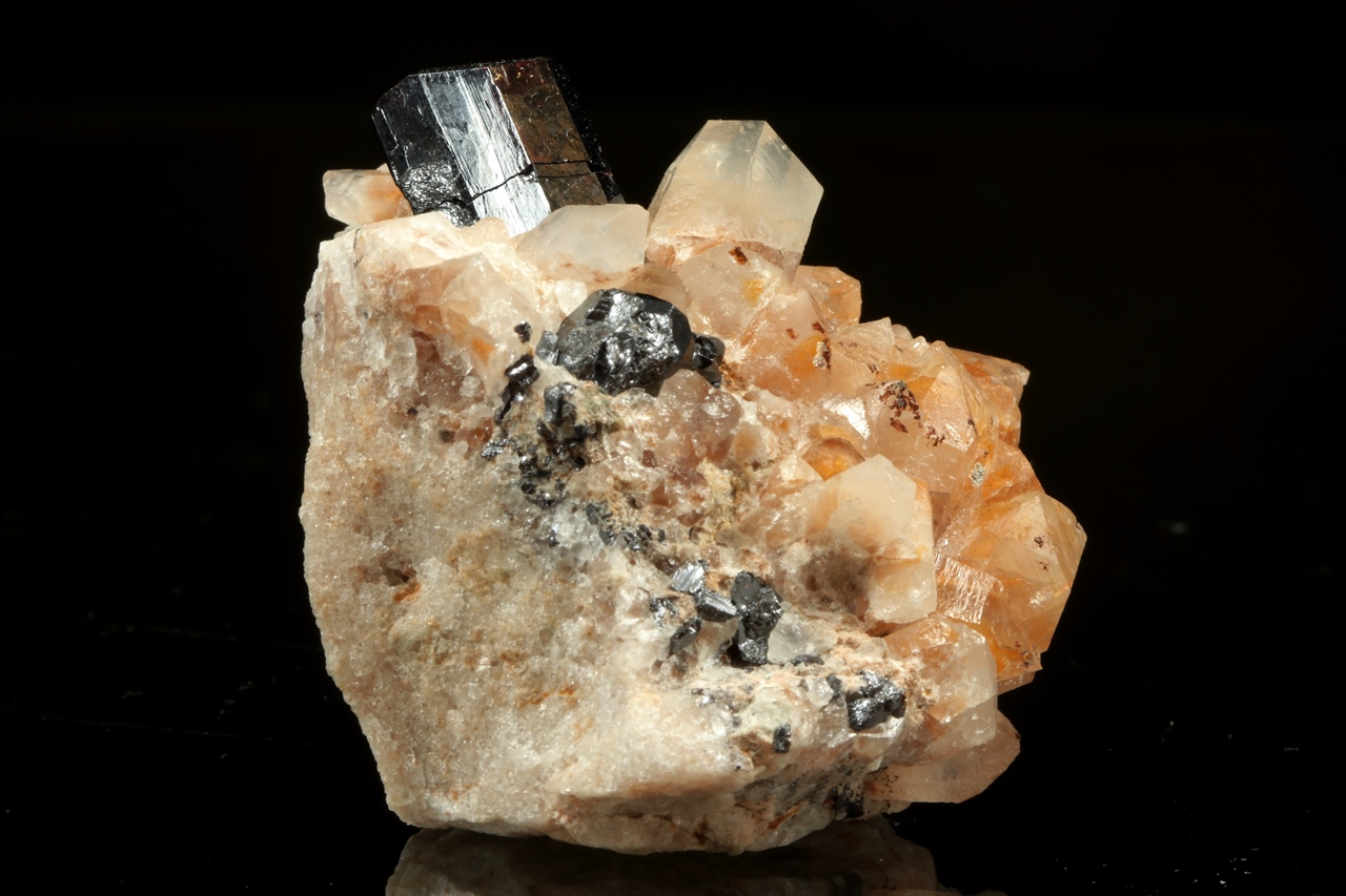 Rutile - Image 10