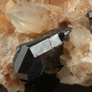 Rutile