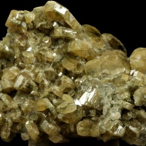 Diopside