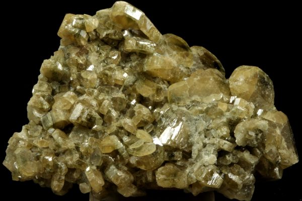 Diopside