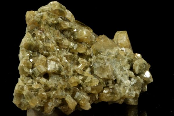 Diopside - Image 2