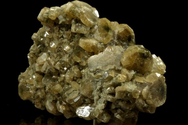 Diopside - Image 3