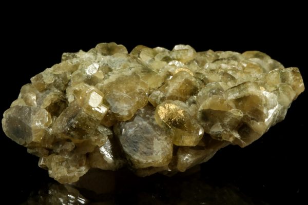 Diopside - Image 4