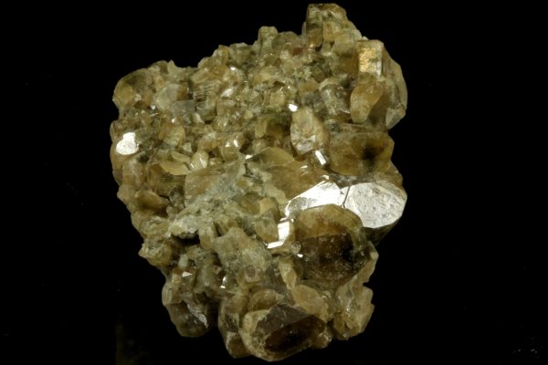 Diopside - Image 5