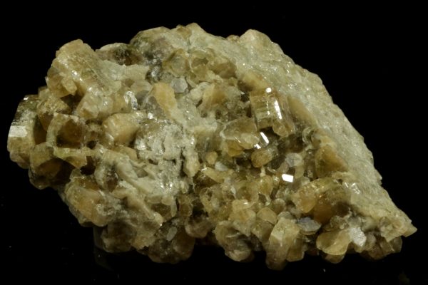 Diopside - Image 6