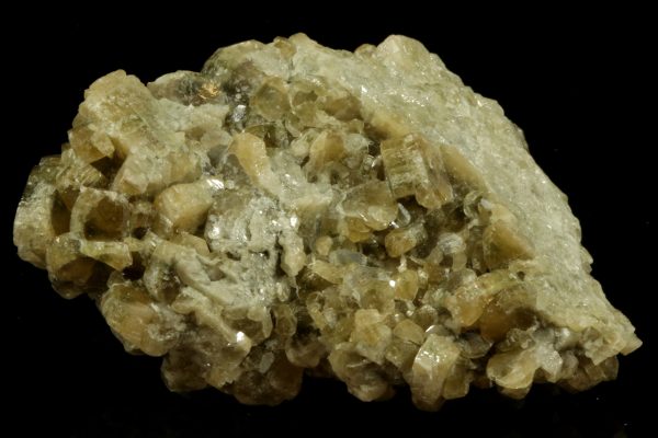 Diopside - Image 7