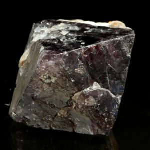 Spinel