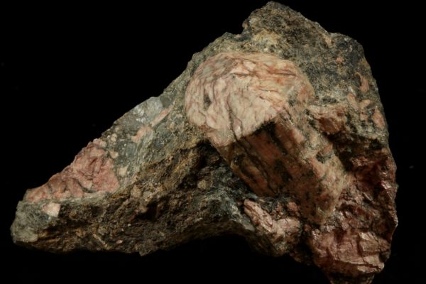 Apatite - Image 3