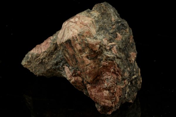 Apatite - Image 4