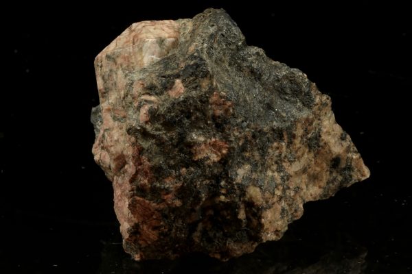 Apatite - Image 5