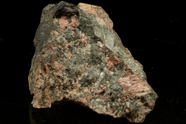 Apatite - Image 6