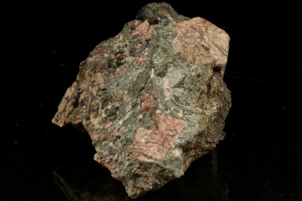 Apatite - Image 7
