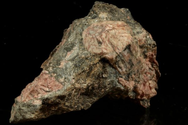 Apatite - Image 8