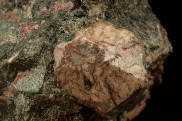 Apatite - Image 2