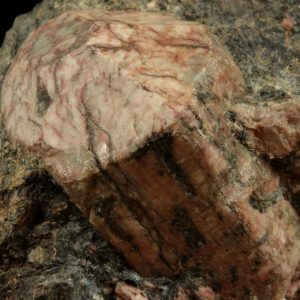 Apatite