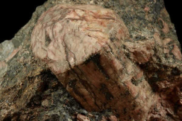 Apatite