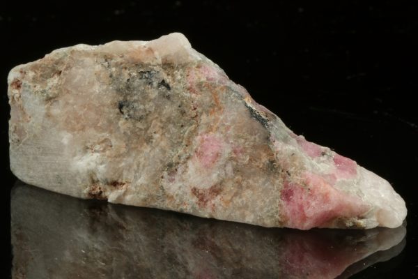 Tugtupite - Image 2