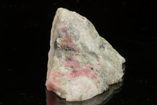 Tugtupite - Image 4