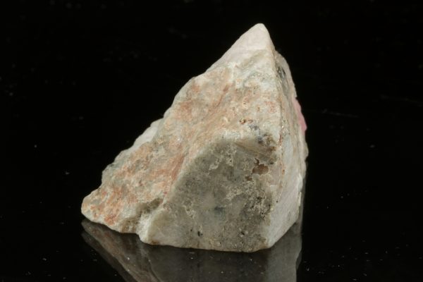 Tugtupite - Image 7