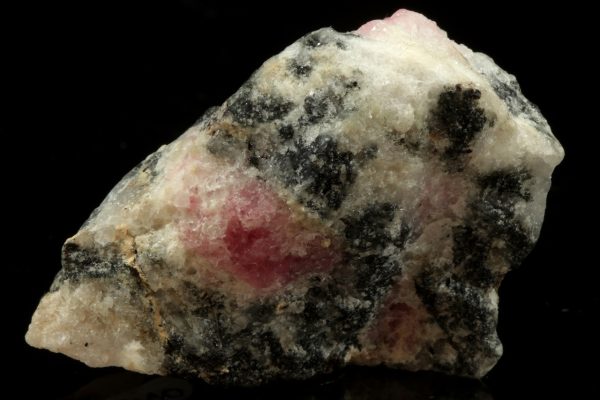 Tugtupite - Image 3
