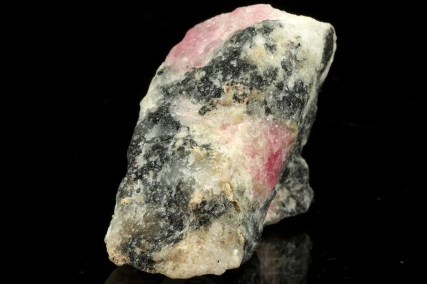 Tugtupite - Image 2