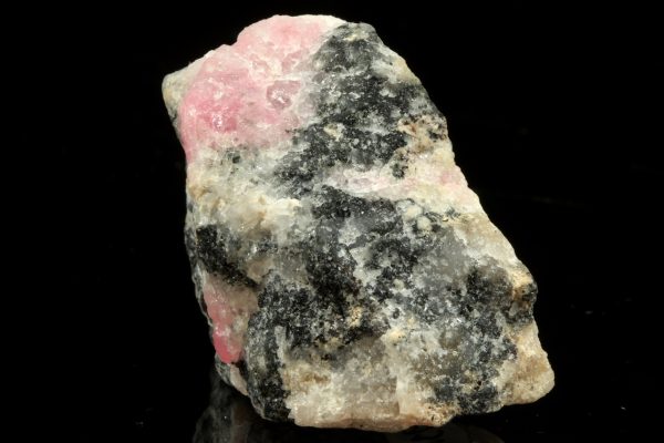 Tugtupite - Image 5