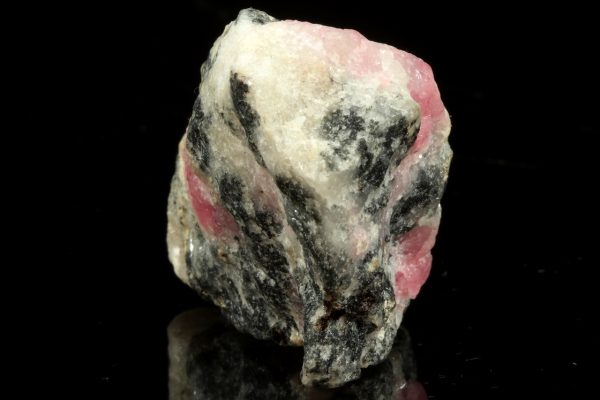 Tugtupite - Image 6