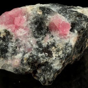 Tugtupite