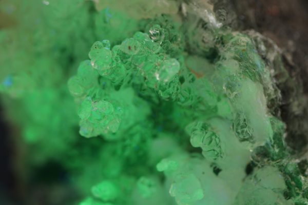Hyalite - Image 3