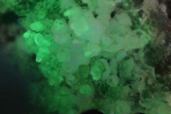 Hyalite - Image 2