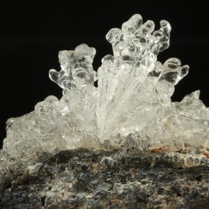 Hyalite