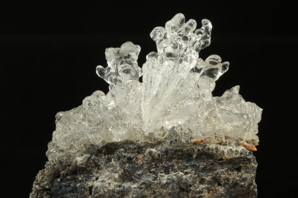 Hyalite