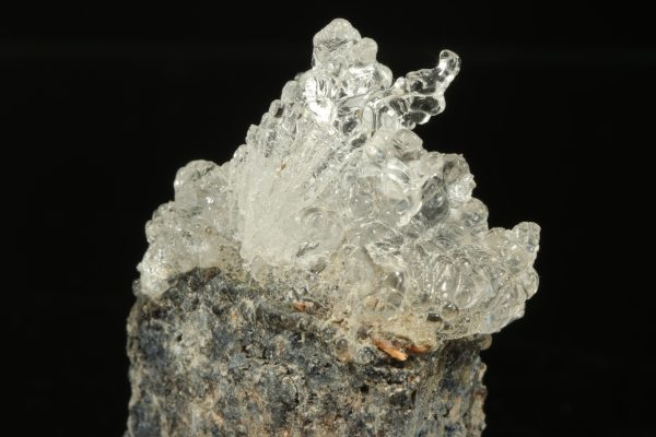 Hyalite - Image 4