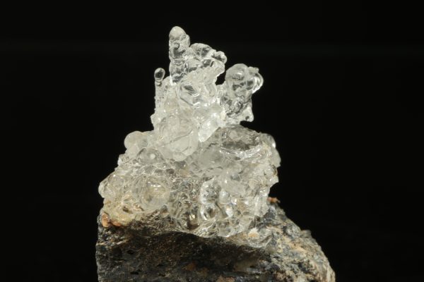 Hyalite - Image 5
