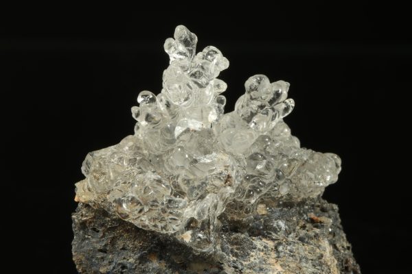 Hyalite - Image 6