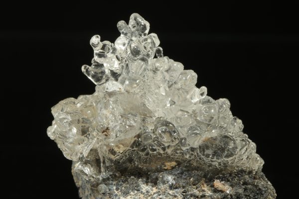 Hyalite - Image 7
