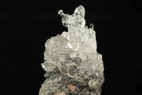 Hyalite - Image 8