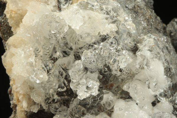 Hyalite - Image 4