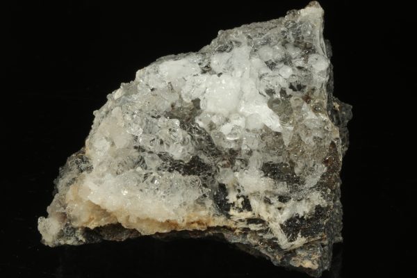 Hyalite - Image 6