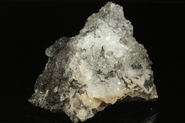 Hyalite - Image 7