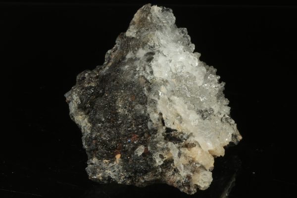 Hyalite - Image 8
