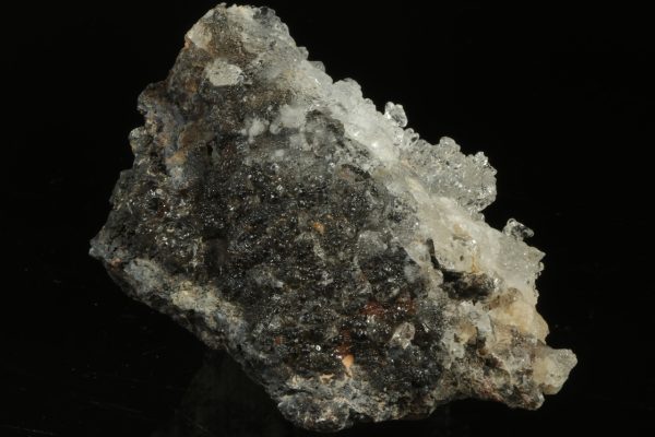 Hyalite - Image 9