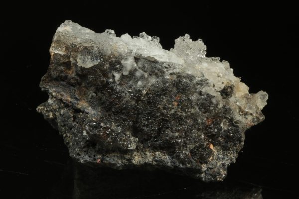 Hyalite - Image 10