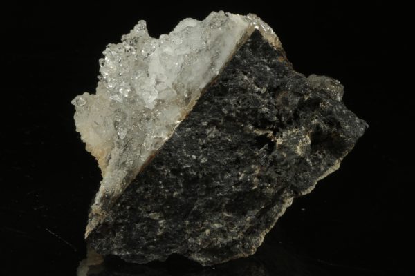 Hyalite - Image 11