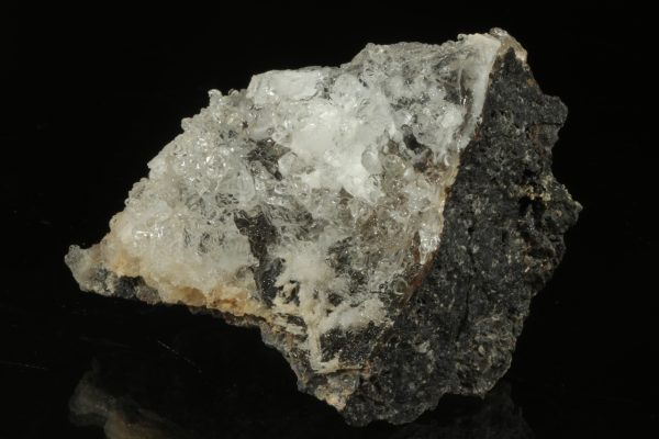Hyalite - Image 12